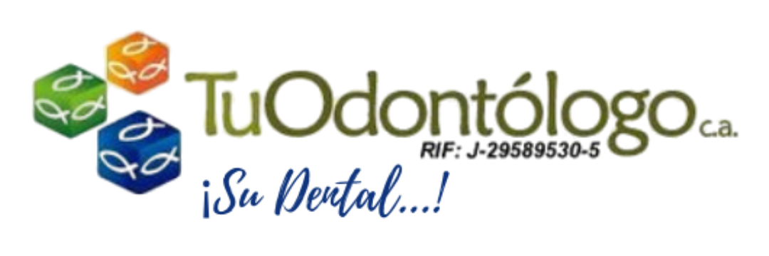 Tu Odontologo CA